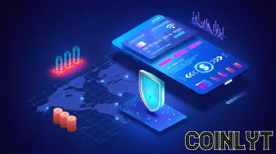 The Rise of Tokenization: Expanding Investment Opportunities