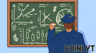 The University of Michigan needs to focus on supporting financial education