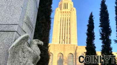 The Urgent Need for Transparency in Nebraska's Financial Practices