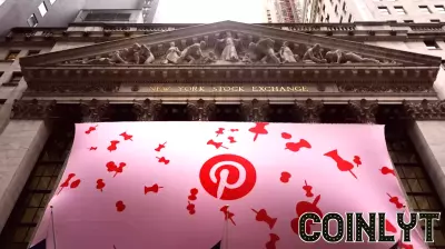 Third Quarter Earnings Season: Mixed Results from Major Players