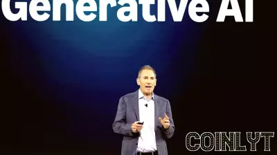 Third Quarter Earnings Season Shows Promising Growth for S&P 500 Companies