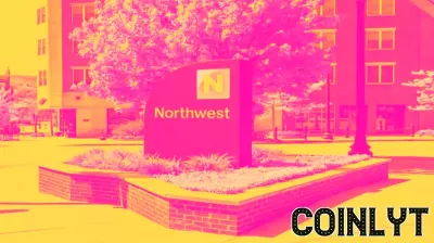 Thrifts & Mortgage Finance Stocks Q1 Highlights: Northwest Bancshares (NASDAQ:NWBI)