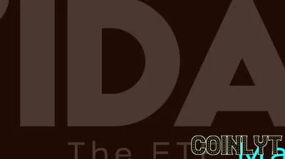 Tidal Financial Group Expands Trading Capabilities with ZEGA Financial Acquisition