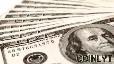 Tiger Finance and BODi Strengthen Partnership with Amendment to Credit Facility