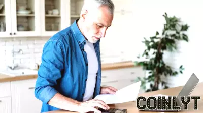 Top Financial Concerns for Retirees in 2025 and Solutions to Mitigate Them