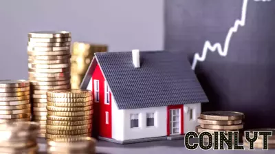 Top Five Wealthiest Individuals in Real Estate