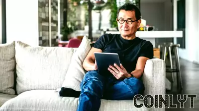 Top Personal Finance Books to Kickstart Your Financial Journey in 2024