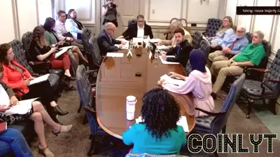 Transparency in Delaware: The Case for Public Access to Financial Disclosures