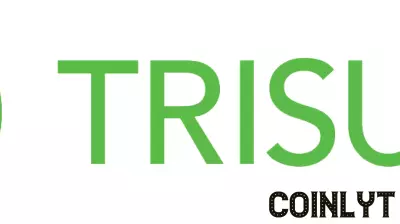 Trisura Group to Participate in National Bank Financial Services Conference
