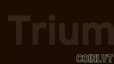 Triumph Financial Declares Quarterly Dividend for Series C Preferred Stock