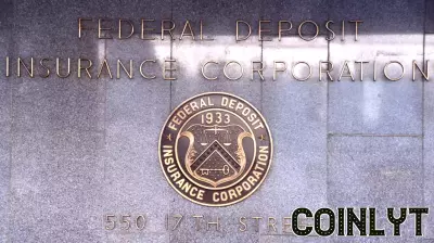 Trump Administration Faces Challenges in Appointing Financial Regulatory Leaders