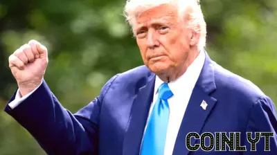 Trump Warns Musk of Serious Repercussions Over Republican Funding