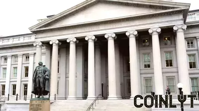 Turmoil in Financial Markets: Investors Abandon U.S. Government Bonds
