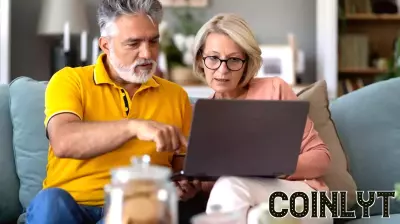 Two Legacy Financial Stocks Set for a Resurgence by 2026