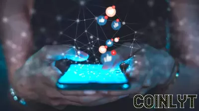 Understanding Financial Literacy Amidst Social Media Influencers