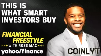 Understanding Investor Sentiments in a Volatile Market