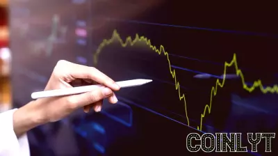 Understanding Market Corrections and Dips