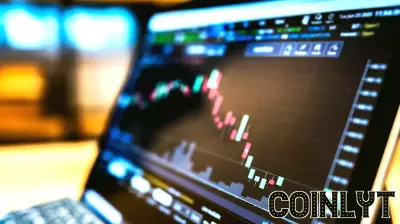 Understanding the Essentials of Options Trading