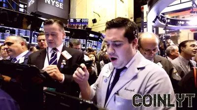 Understanding the Limitations of ETFs in Your Investment Strategy