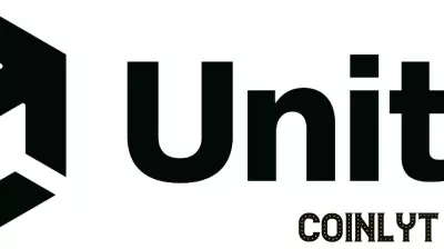 Unity Announces Financial Performance for Q1 2025