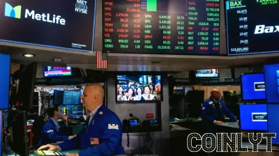 Unraveling the Causes Behind Bond Market Volatility