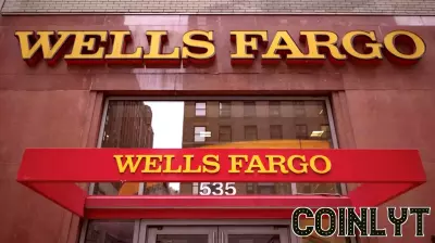 Upcoming Bank Earnings: Key Focus Areas for Investors and Analysts