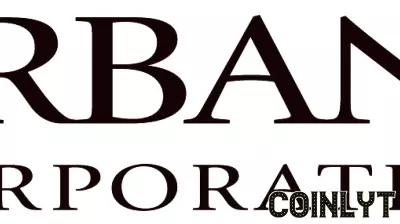 Urbana Corporation Has Filed 2026 First Quarter Interim Financial Statements