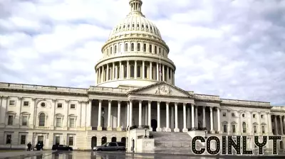 US House passes funding bill, closer to ending partial shutdown