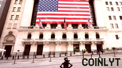 US Stock Futures Stabilize After Week of Declines