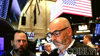 US Stock Markets Reach New Heights Amid Government Shutdown Concerns
