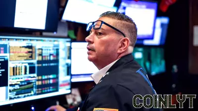 US Stocks Face Challenges as Trade Optimism Wanes