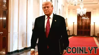 US Treasury Unveils Strategy for Digital Financial Technology Modernization