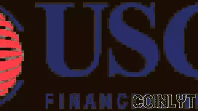 USCB Financial Holdings Set to Release Q2 2025 Financial Results
