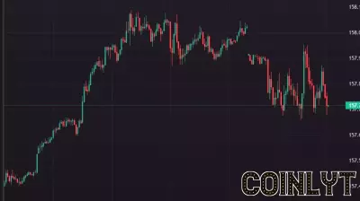 Verbal Intervention by Kato Aims to Support the Yen Amid Speculative Moves