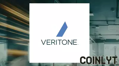 Veritone Maps AI Growth Push as Oracle Partnership Targets Cost Savings