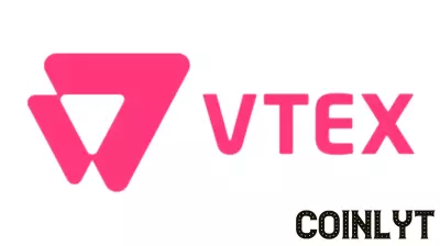 VTEX to Announce Second Quarter 2026 Financial Results on August 6th, 2026