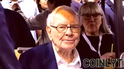 Warren Buffett's Enduring Legacy: Key Factors to Remember