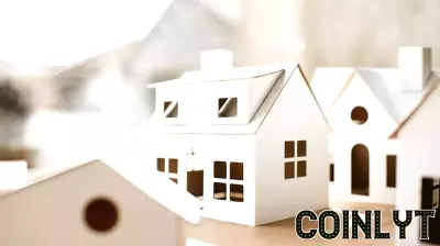 What a Warsh-led Fed could mean for the US housing market