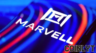 What history tells us about Marvell's upcoming S&P 500 inclusion