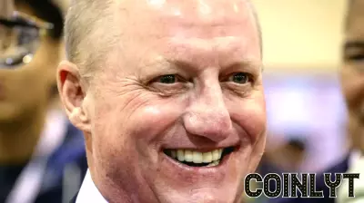 What to watch as Greg Abel leads his first Berkshire Hathaway Conference