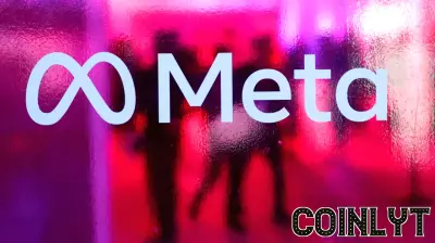 Why Meta's cloud business would be 'very bad' for these 2 companies