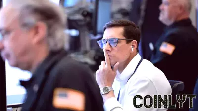 Why the Tech Stock Selloff Is Not as Crazy as It Looks