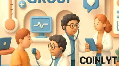 Why UnitedHealth Group (UNH) Is Up 6.7% After Medicare Advantage Rate Clarity And Analyst Optimism