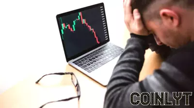 Why Wall Street Is Dead Wrong About This Popular Stock