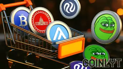 Will Bitcoin Reach $150K? MAGACOIN FINANCE Emerges as a Strong Contender
