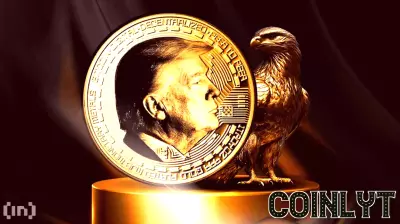 World Liberty Financial Seeks Community Input on USD1 Adoption Initiative