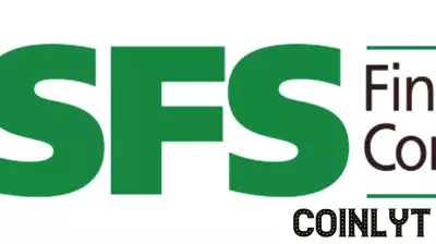 WSFS Financial Corporation Announces Third Quarter 2026 Earnings Release Date and Conference Call