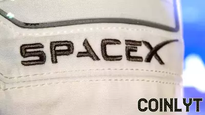 YieldMax launches a new SpaceX options ETF: What investors should know