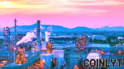 YPF's Valuation Surge: A Shift in Market Perception