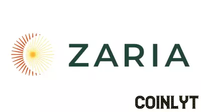 Zaria Aims to Bring National Trust Bank to Structured Finance Markets